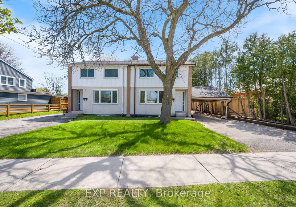 128-heslop-road-milton-ontario-w13052500