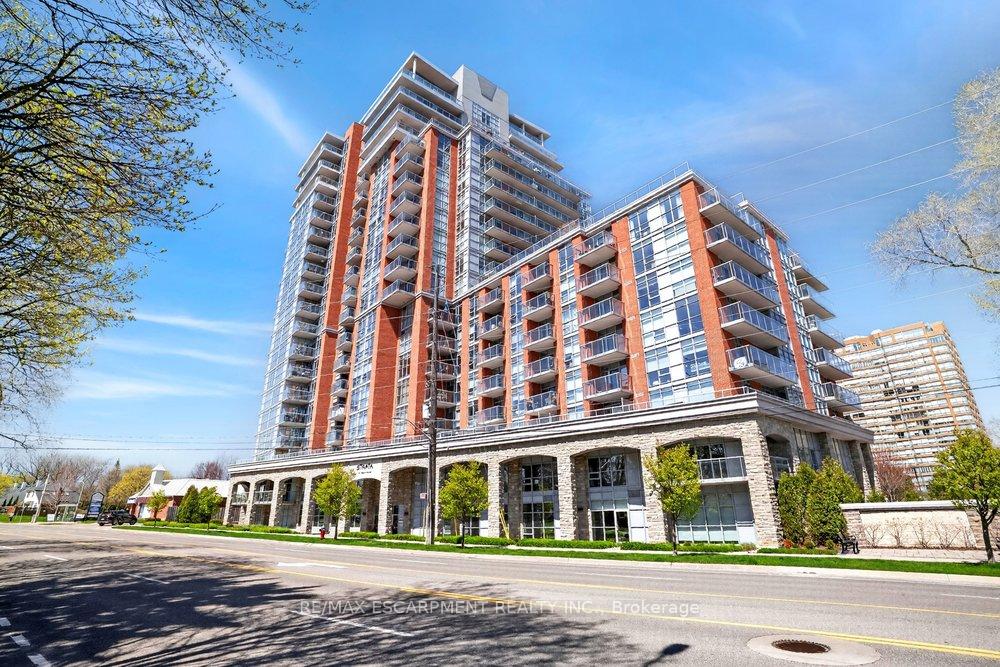 551-maple-avenue-burlington-ontario-w13052552