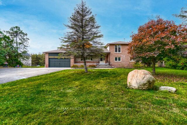 17374-mount-pleasant-road-caledon-ontario-w13052580