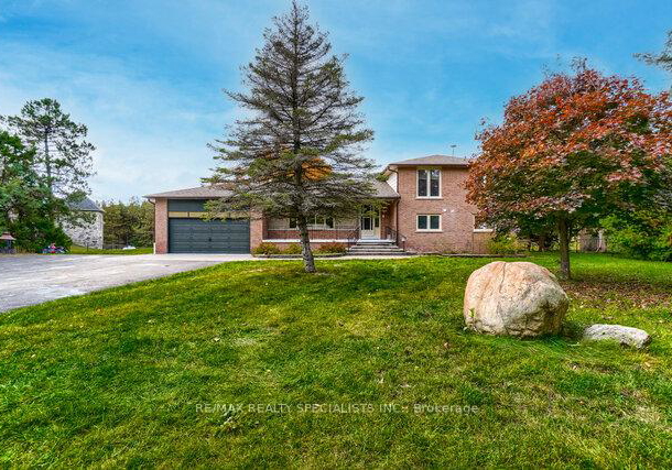 17374-mount-pleasant-road-caledon-ontario-w13052580