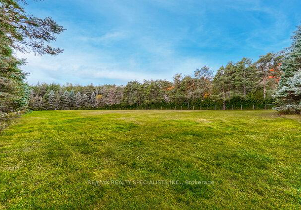 17374-mount-pleasant-road-caledon-ontario-w13052580