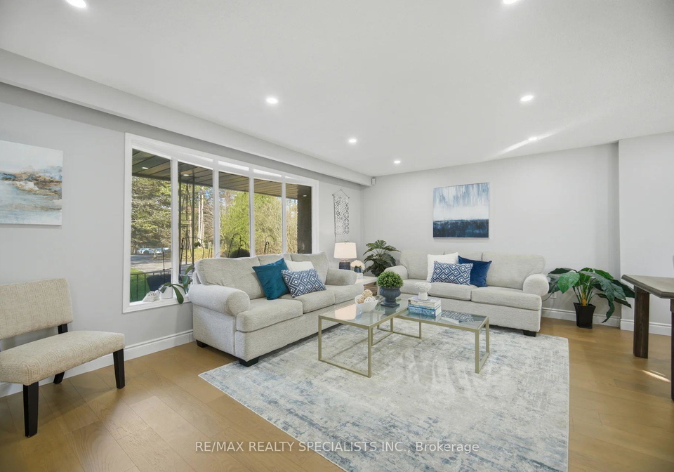 17374-mount-pleasant-road-caledon-ontario-w13052580