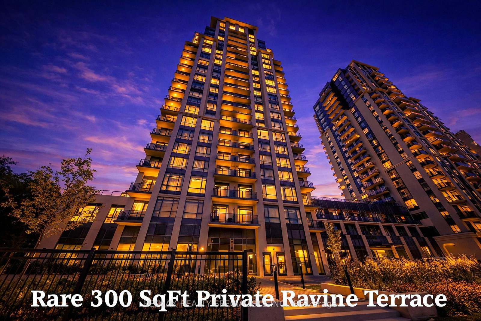 202-burnhamthorpe-road-e-mississauga-ontario-w13052642