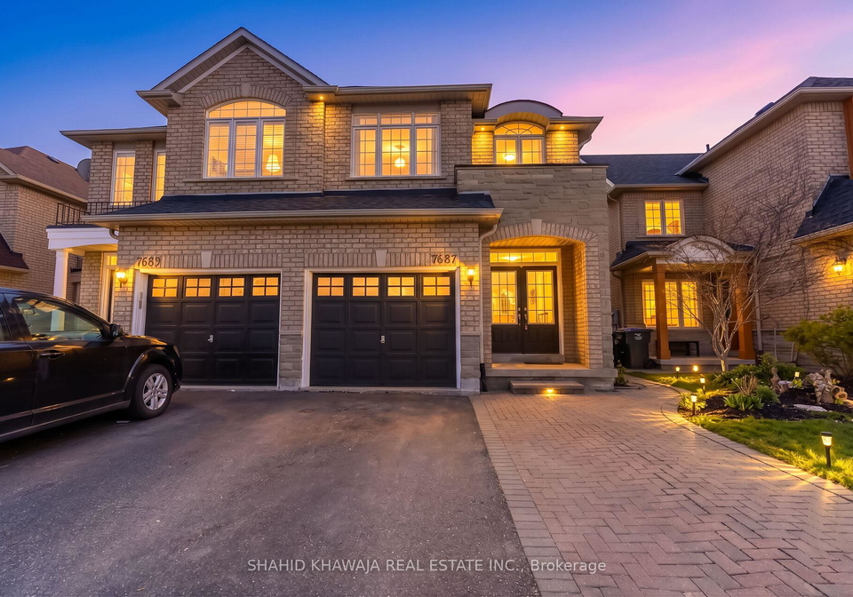7683-black-walnut-trail-mississauga-ontario-w13052710
