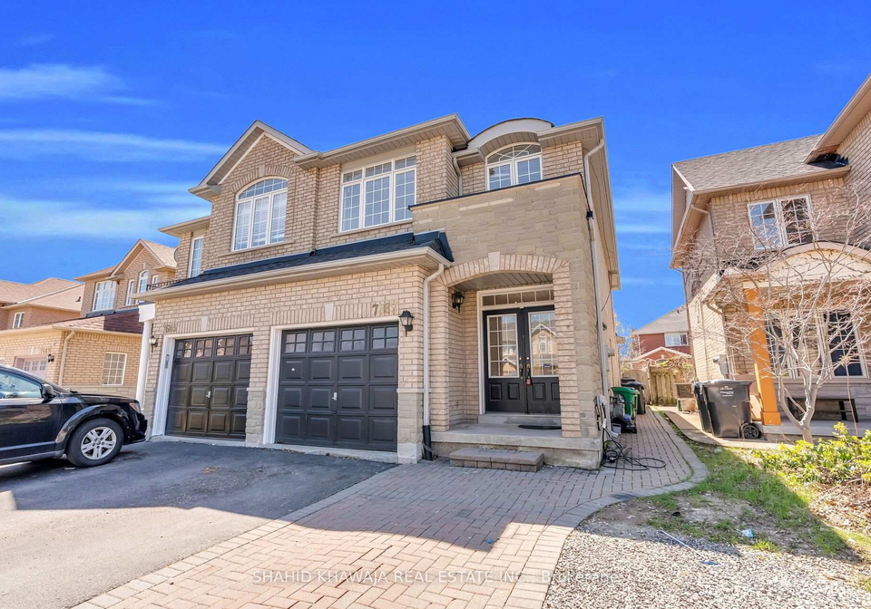 7683-black-walnut-trail-mississauga-ontario-w13052710