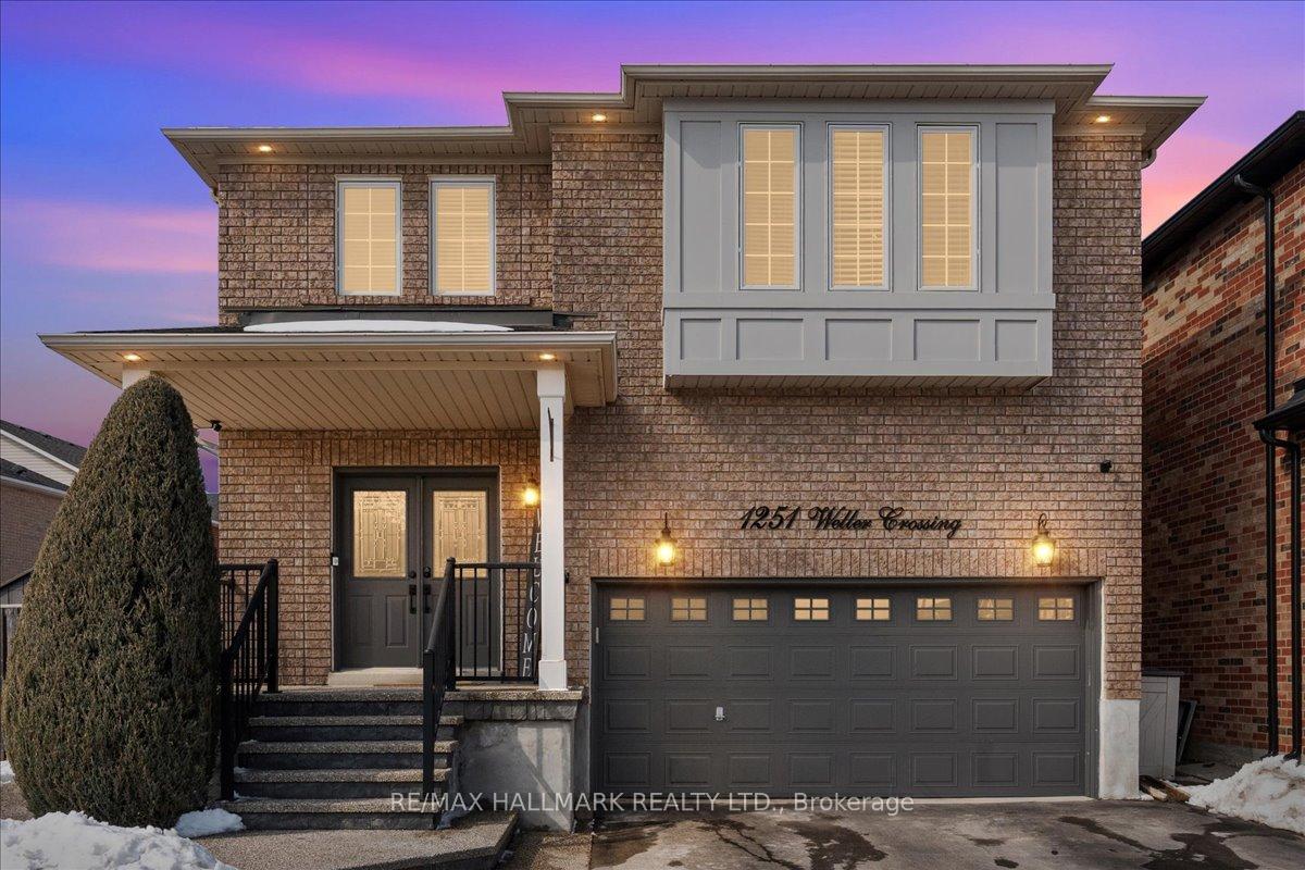 1251-weller-cross-milton-ontario-w13052792