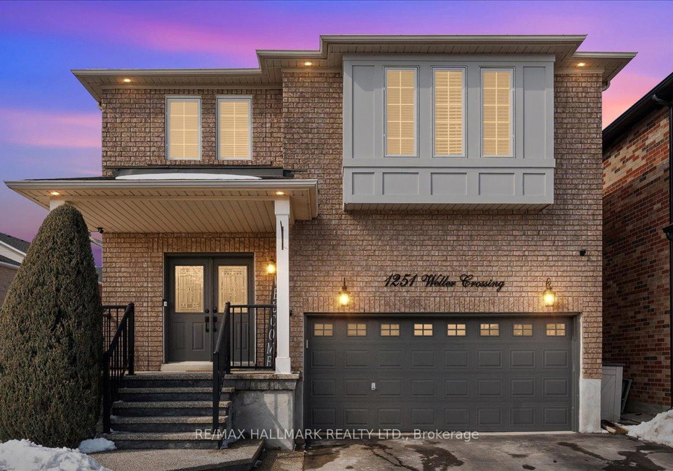 1251-weller-cross-milton-ontario-w13052792