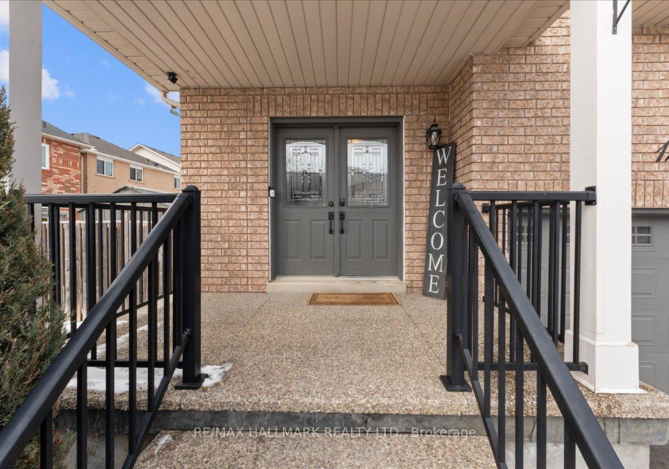 1251-weller-cross-milton-ontario-w13052792