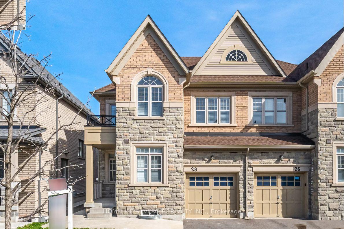 28-dolobram-trail-brampton-ontario-w13052796