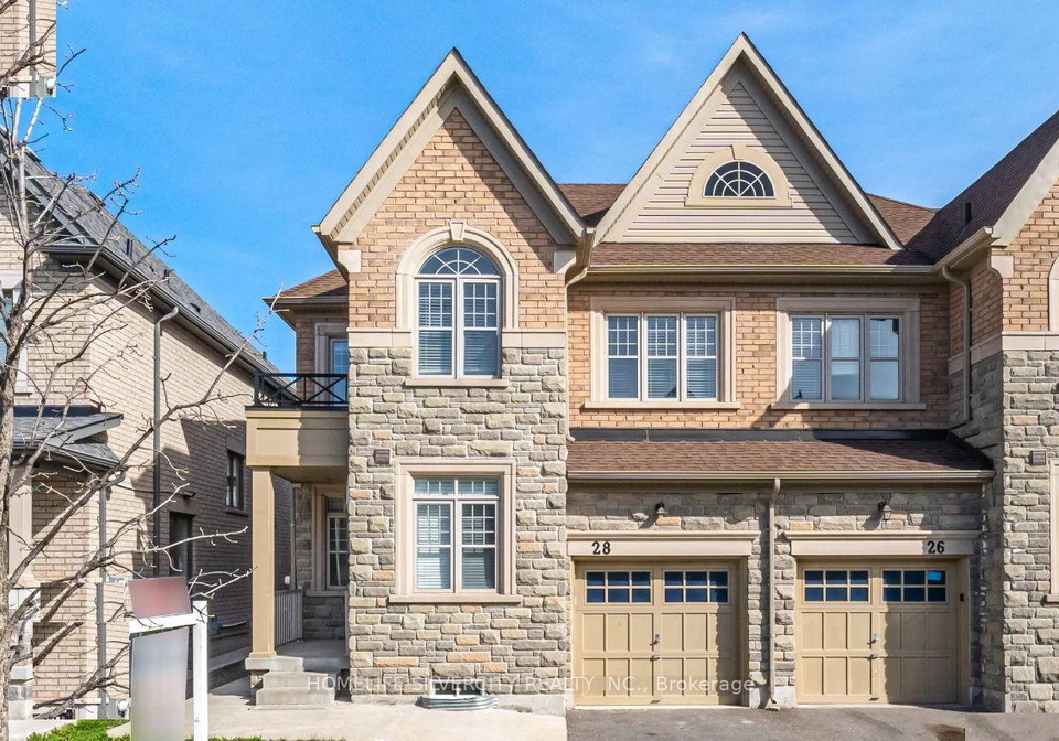 28-dolobram-trail-brampton-ontario-w13052796