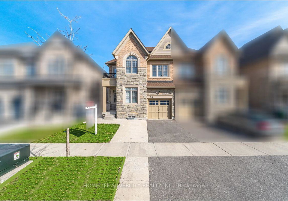 28-dolobram-trail-brampton-ontario-w13052796