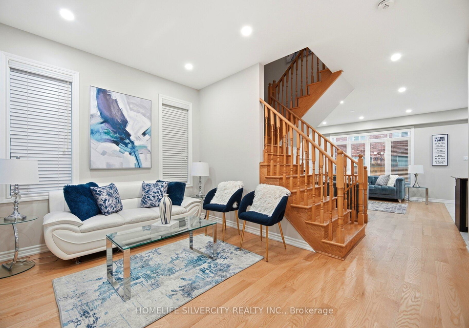 28-dolobram-trail-brampton-ontario-w13052796