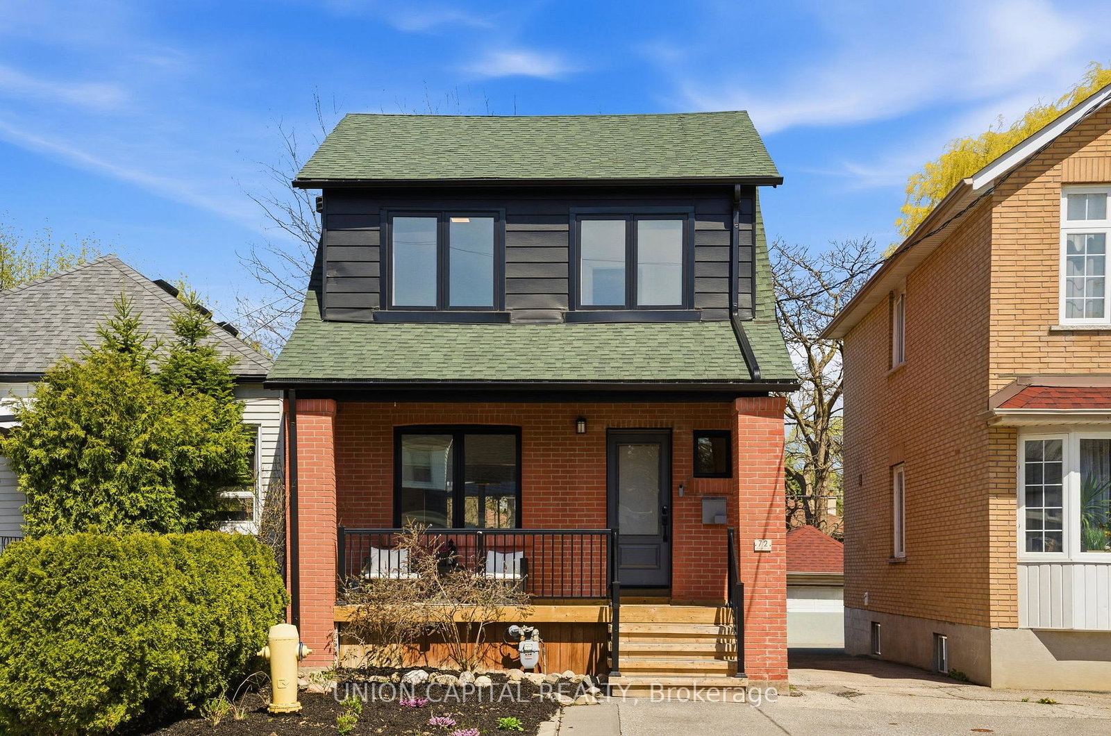 72-robert-street-north-york-ontario-w13052836