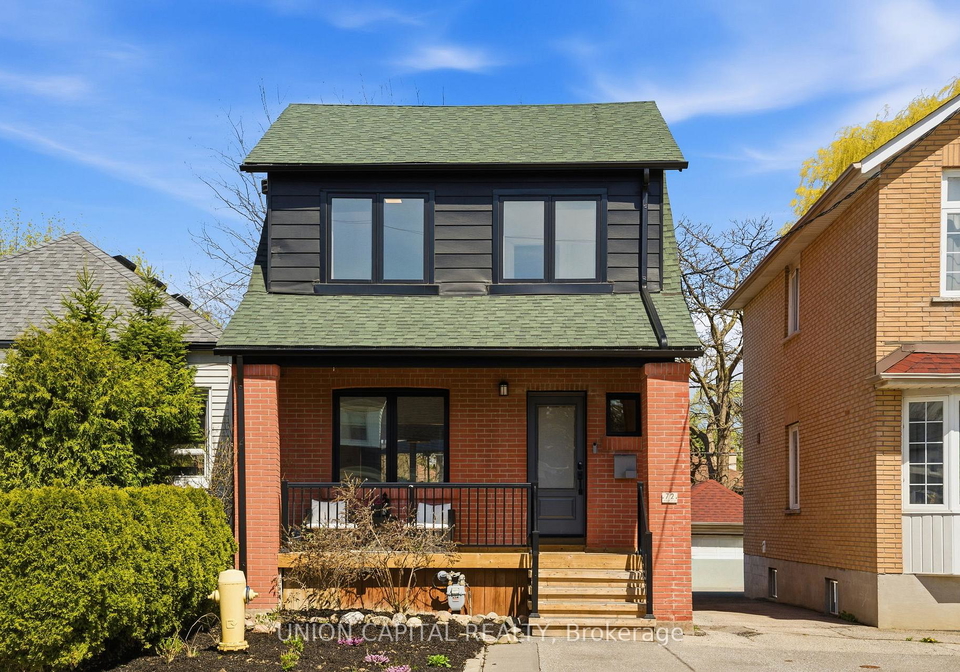 72-robert-street-north-york-ontario-w13052836