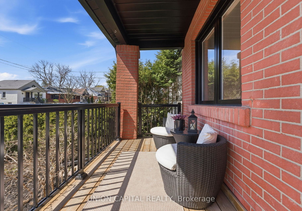72-robert-street-north-york-ontario-w13052836