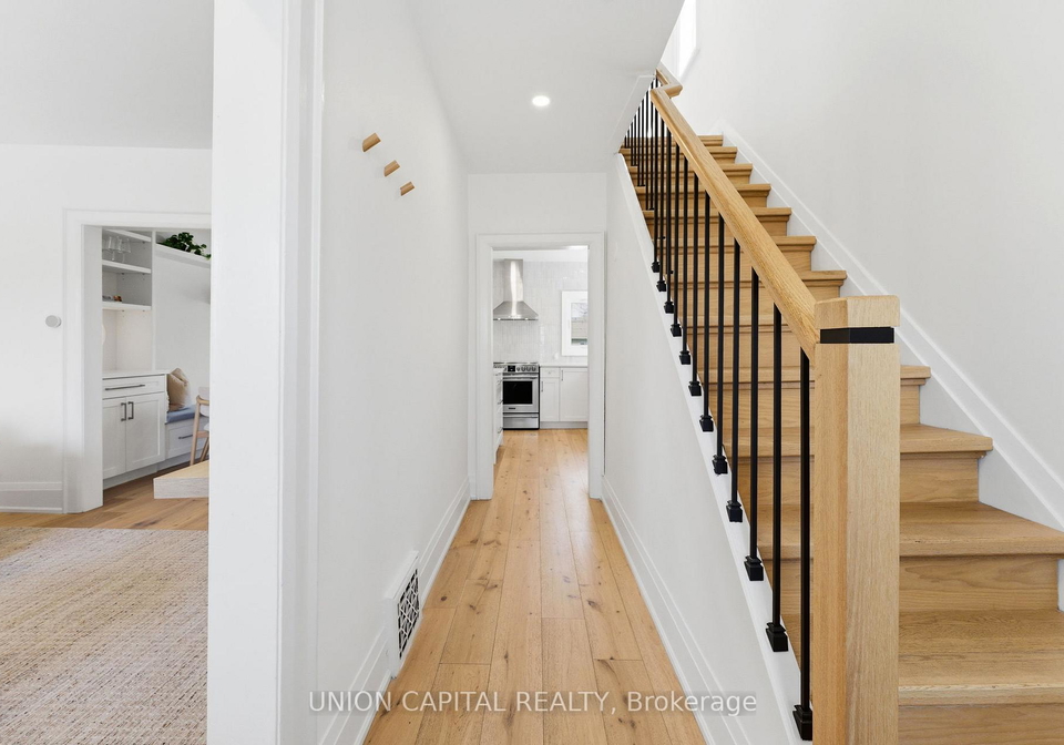 72-robert-street-north-york-ontario-w13052836