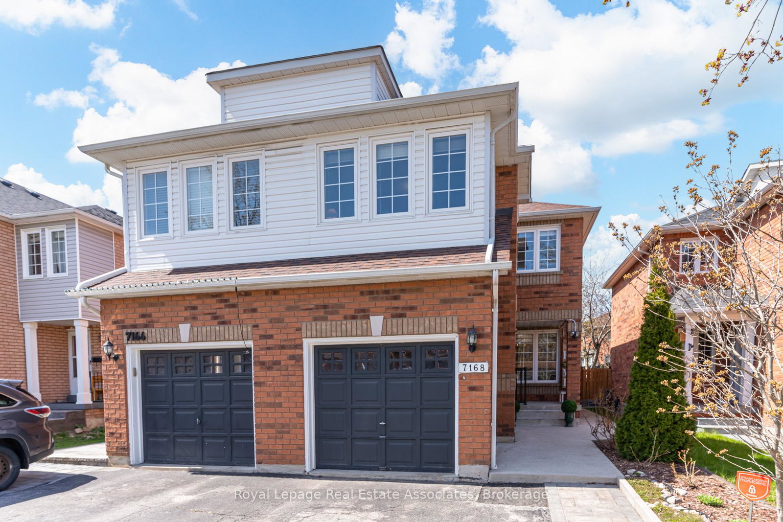 7168-waldorf-way-mississauga-ontario-w13052846