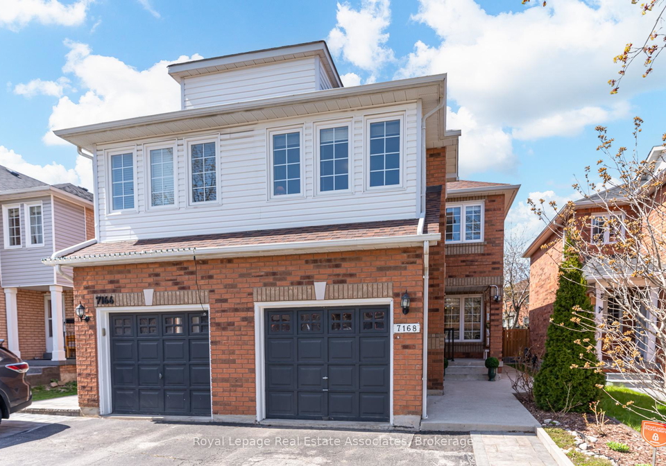 7168-waldorf-way-mississauga-ontario-w13052846