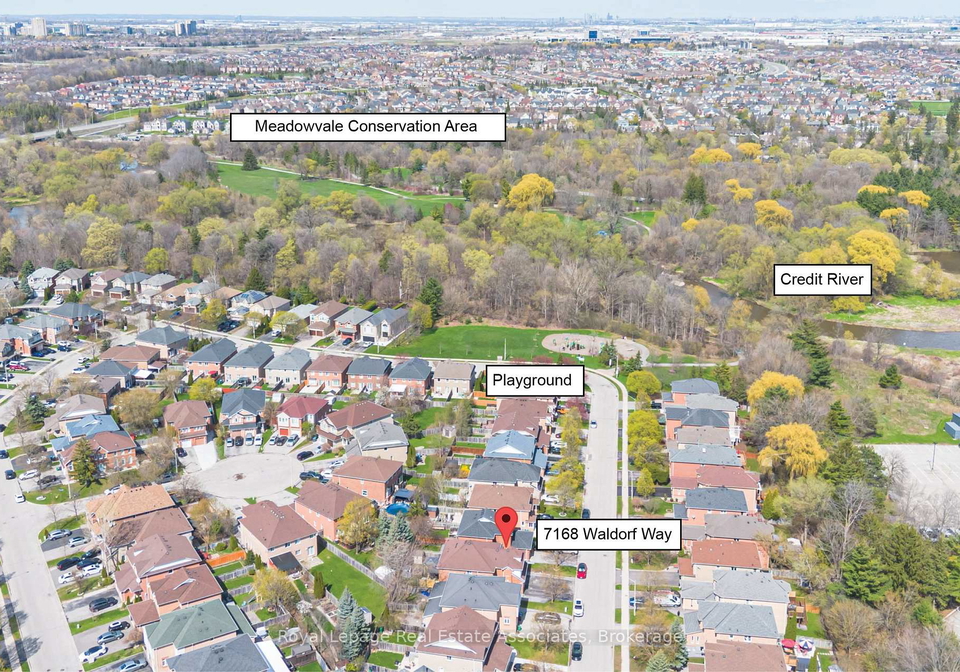 7168-waldorf-way-mississauga-ontario-w13052846