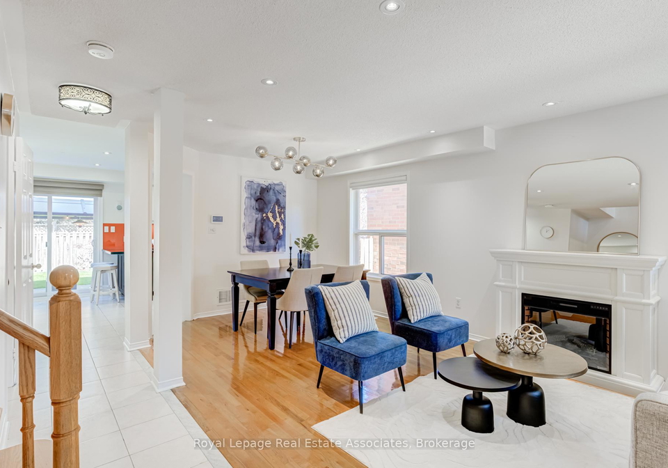 7168-waldorf-way-mississauga-ontario-w13052846