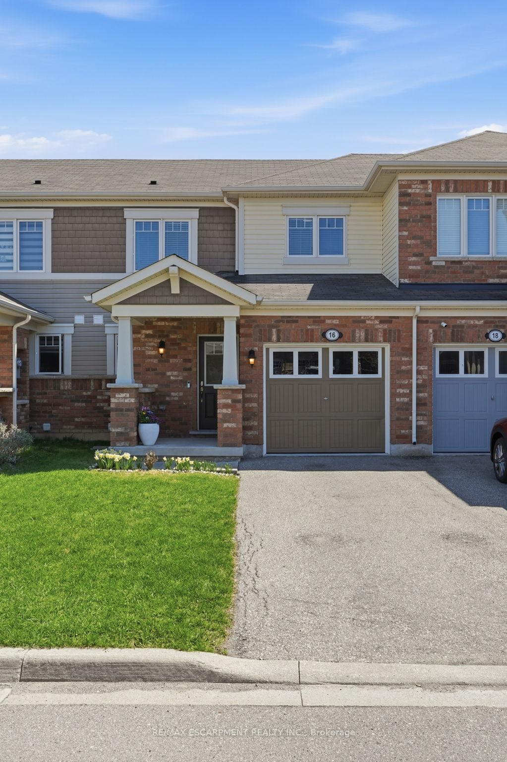 16-dredge-court-milton-ontario-w13052870