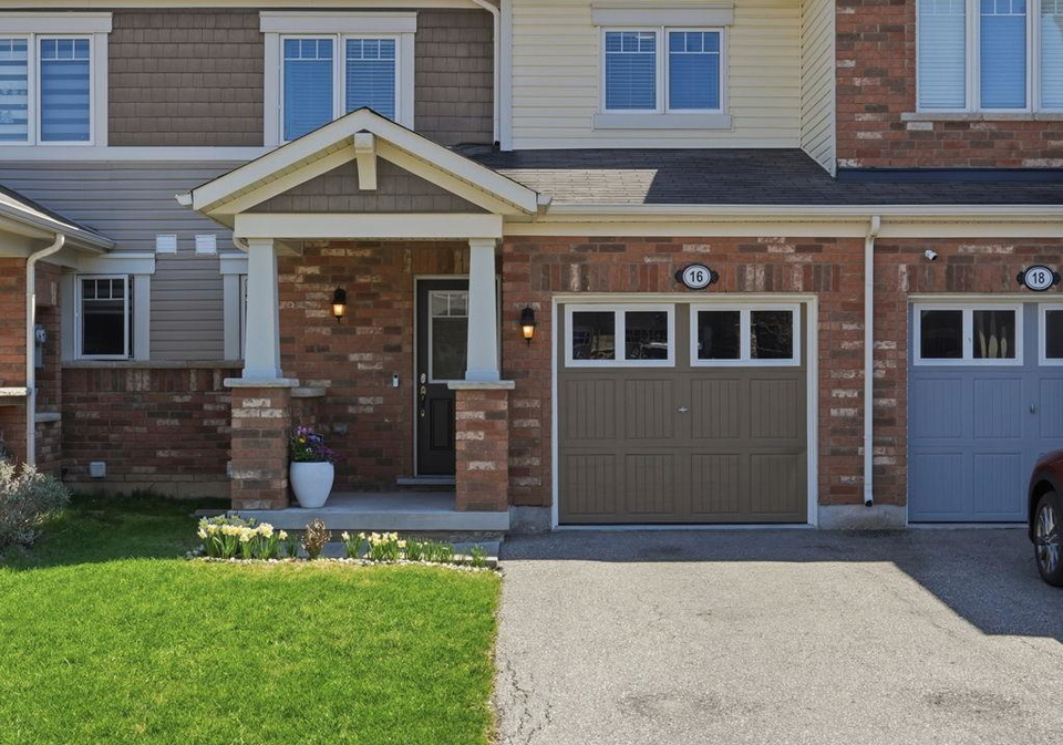16-dredge-court-milton-ontario-w13052870