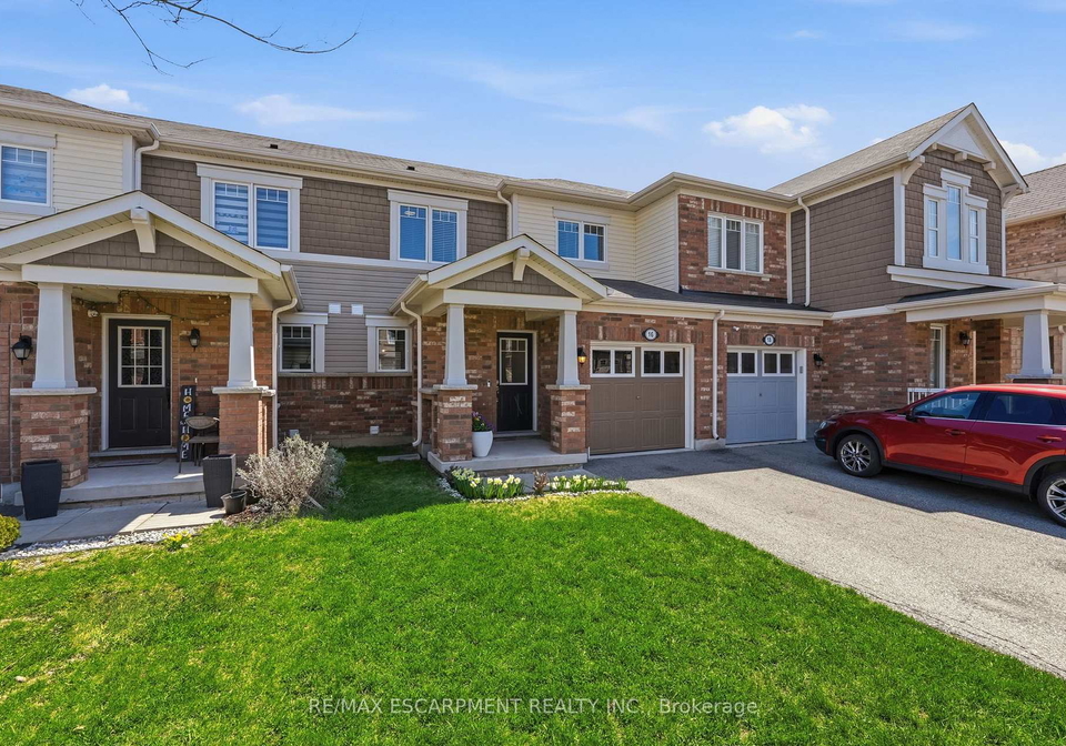 16-dredge-court-milton-ontario-w13052870