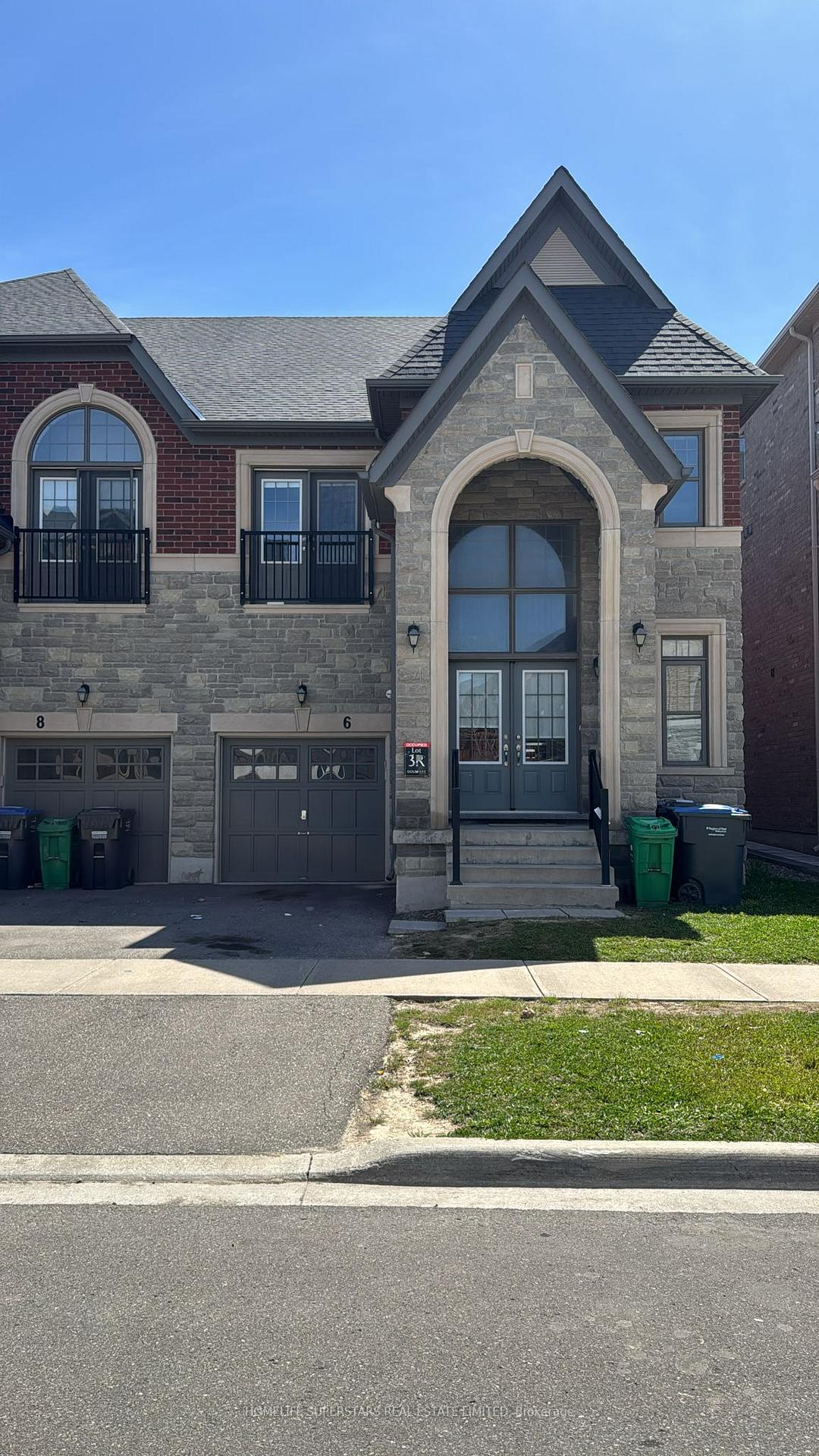 6-dolobram-trail-brampton-ontario-w13052892