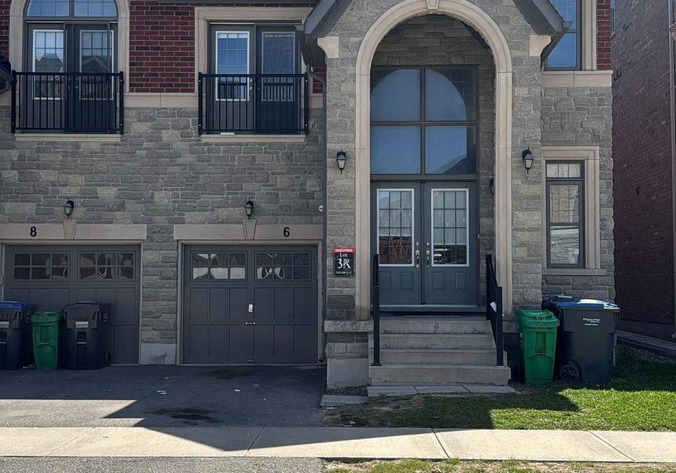6-dolobram-trail-brampton-ontario-w13052892