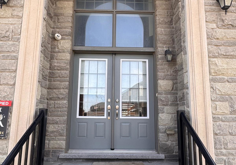 6-dolobram-trail-brampton-ontario-w13052892