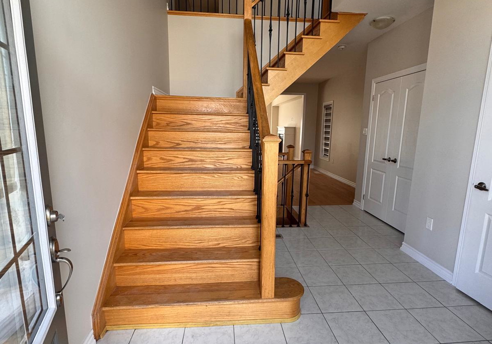 6-dolobram-trail-brampton-ontario-w13052892