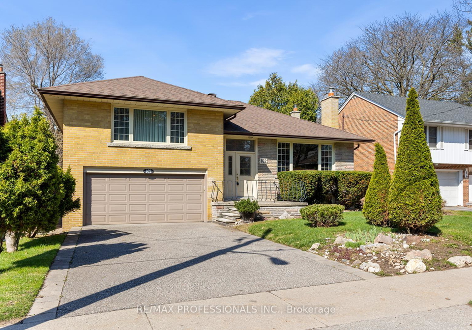 162-lloyd-manor-road-etobicoke-ontario-w13052896