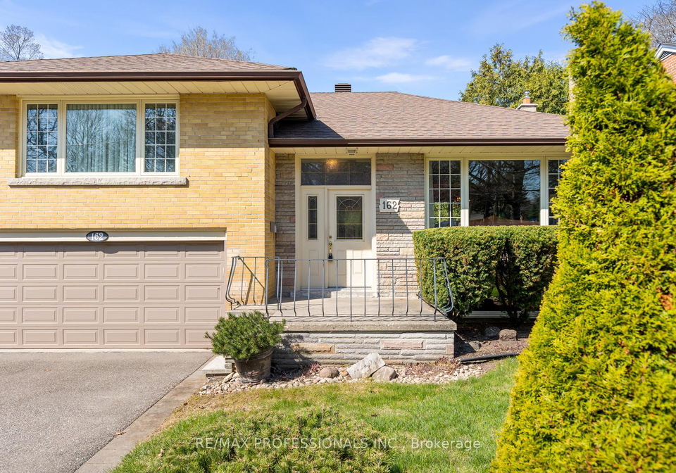 162-lloyd-manor-road-etobicoke-ontario-w13052896