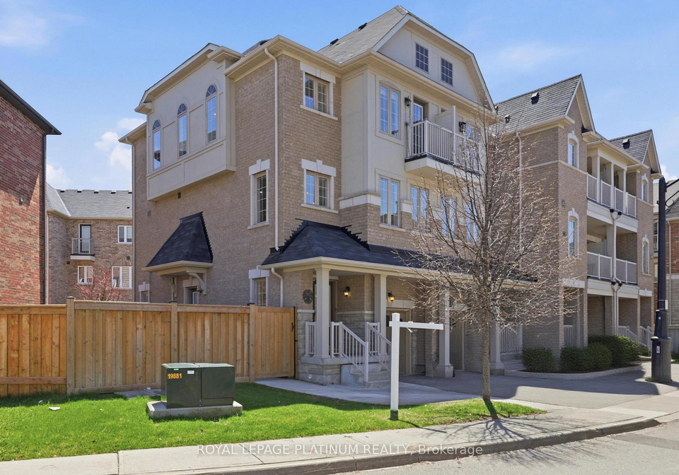 9-rabbit-run-way-brampton-ontario-w13052928