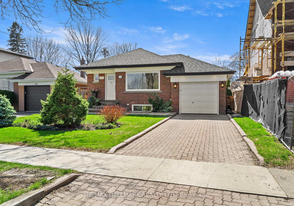 136-lothian-avenue-etobicoke-ontario-w13052940