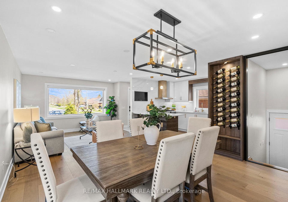 136-lothian-avenue-etobicoke-ontario-w13052940