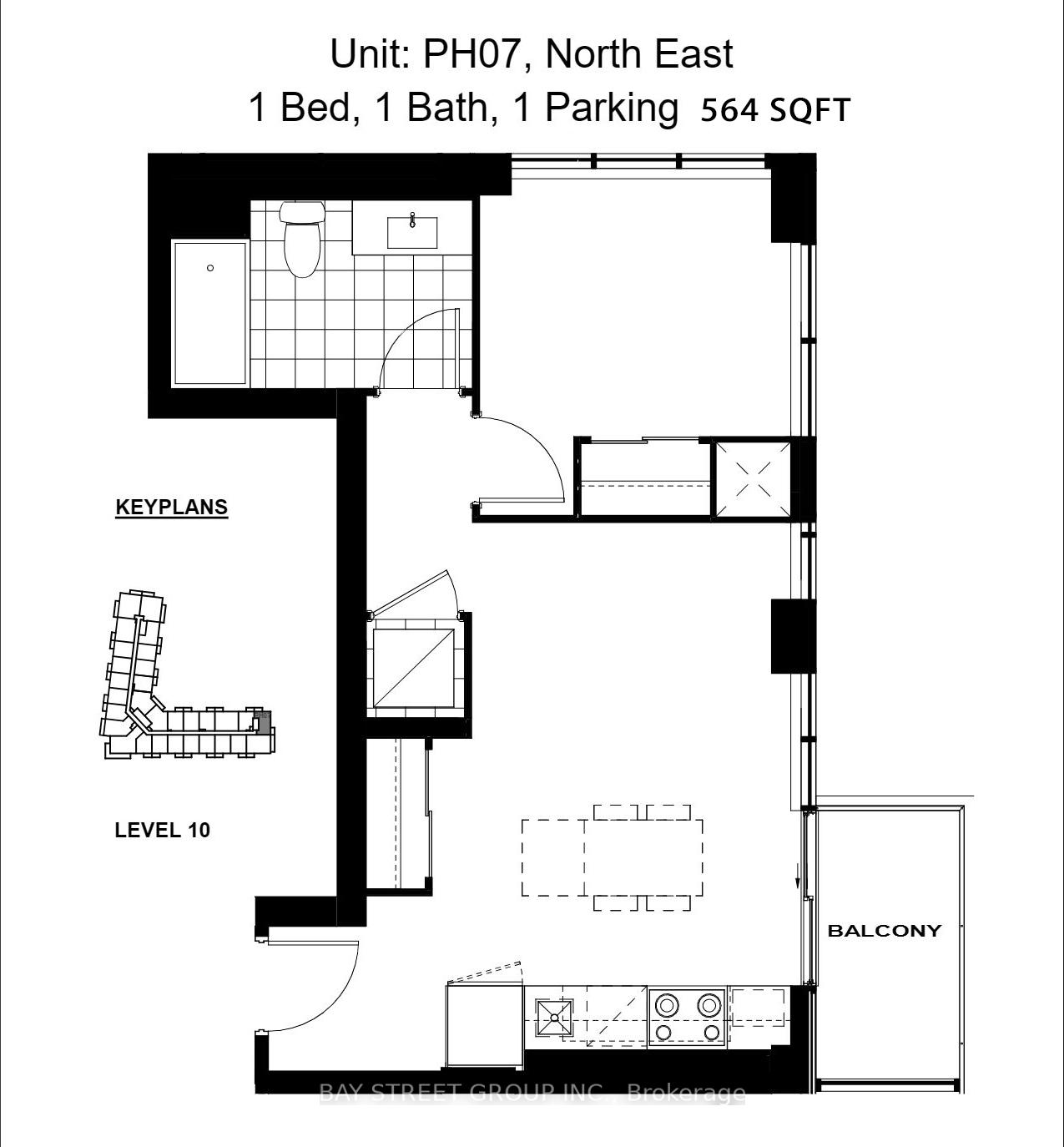 395-dundas-street-w-oakville-ontario-w13052944