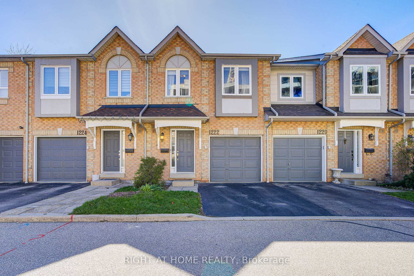 1222-parkwest-place-mississauga-ontario-w13052976
