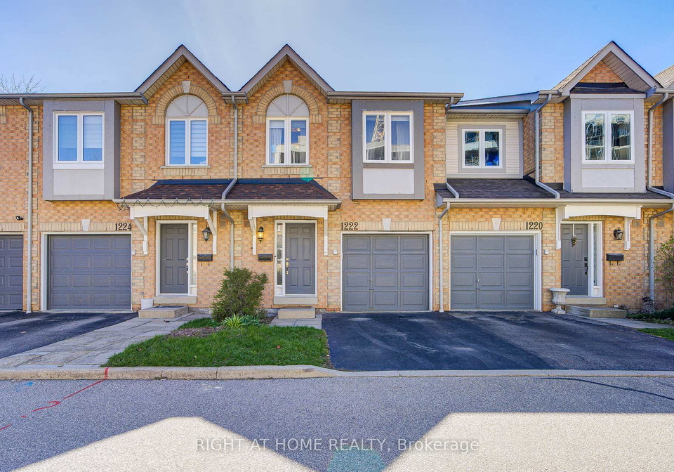 1222-parkwest-place-mississauga-ontario-w13052976