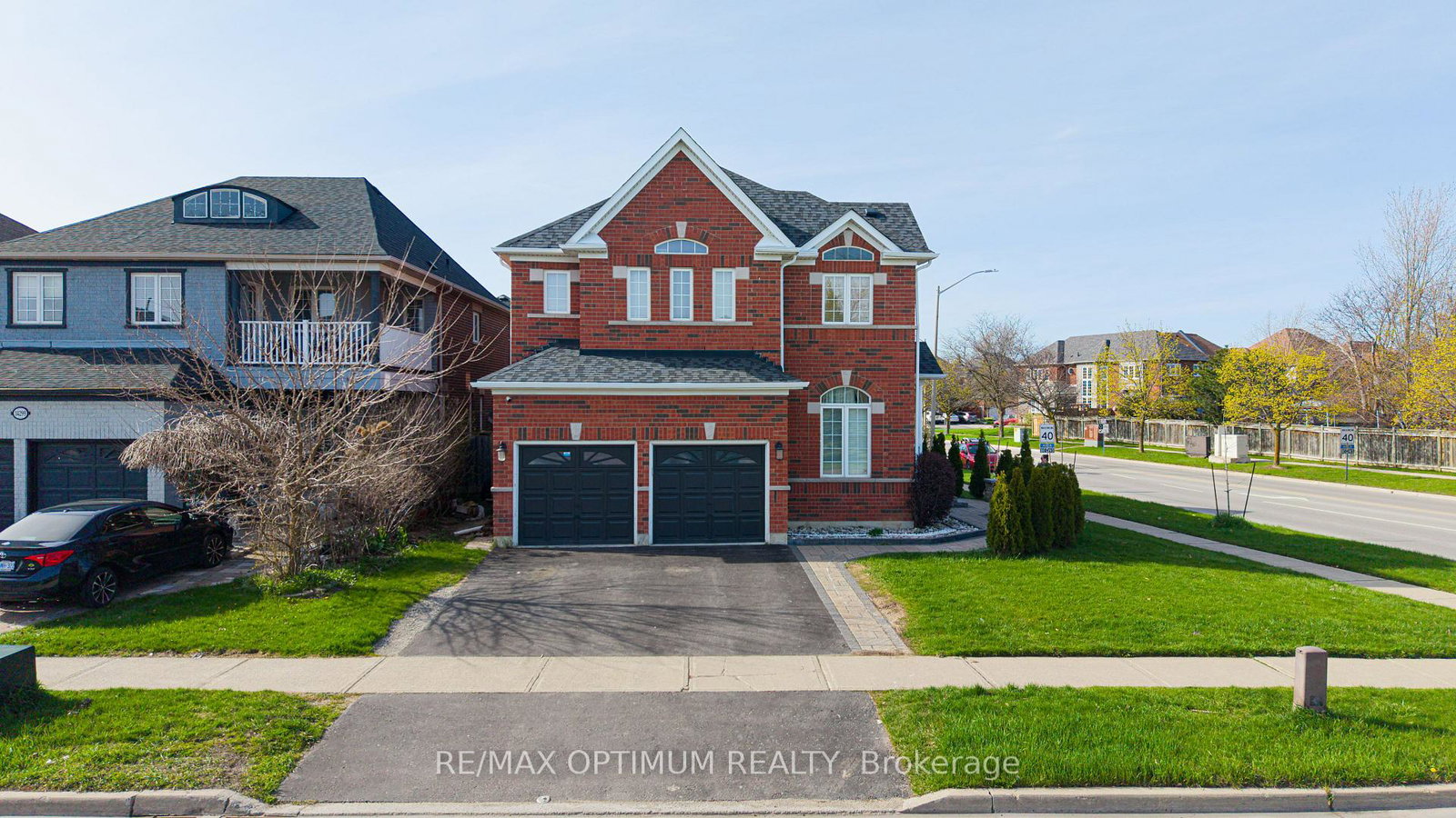 169-barber-drive-halton-hills-ontario-w13052978