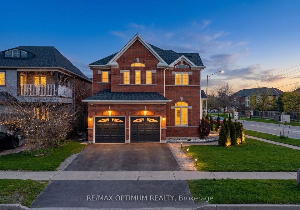 169-barber-drive-halton-hills-ontario-w13052978