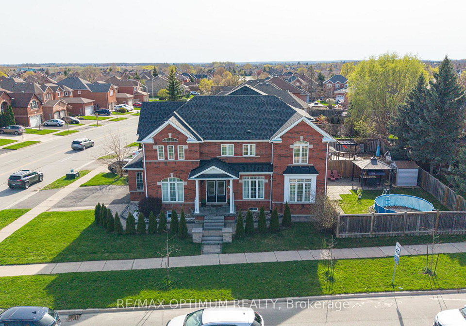 169-barber-drive-halton-hills-ontario-w13052978