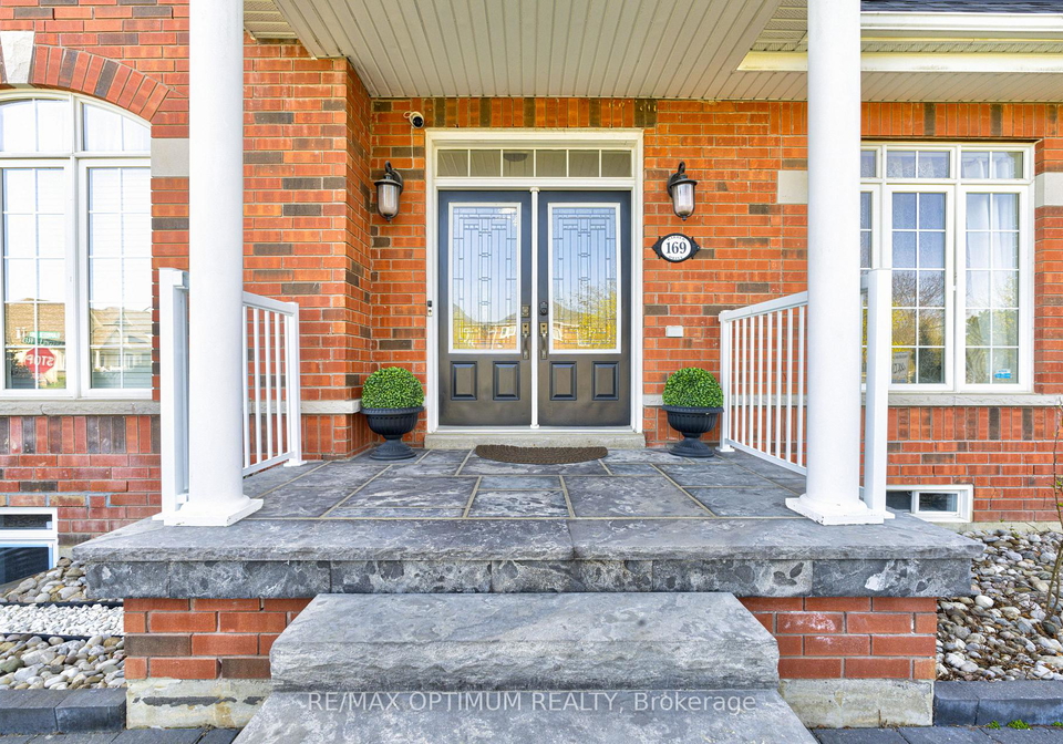 169-barber-drive-halton-hills-ontario-w13052978