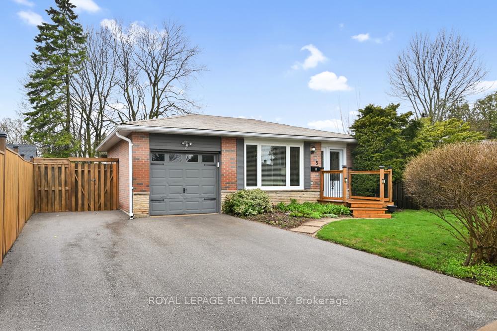 5-lawrence-avenue-w-orangeville-ontario-w13052988