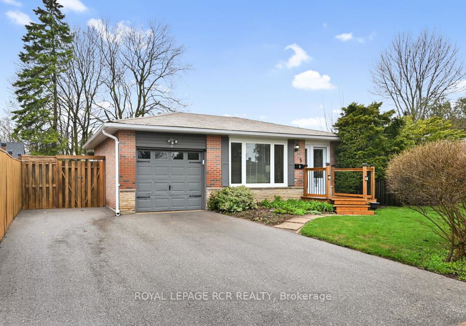 5-lawrence-avenue-w-orangeville-ontario-w13052988