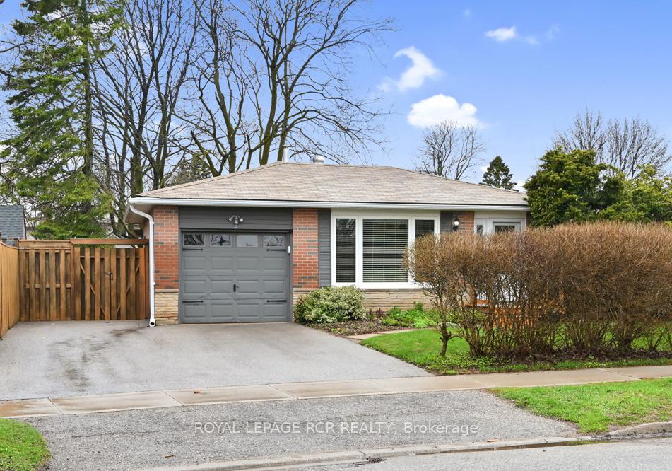 5-lawrence-avenue-w-orangeville-ontario-w13052988