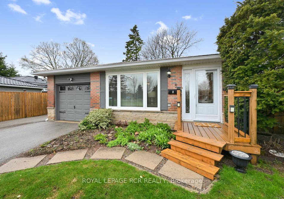 5-lawrence-avenue-w-orangeville-ontario-w13052988