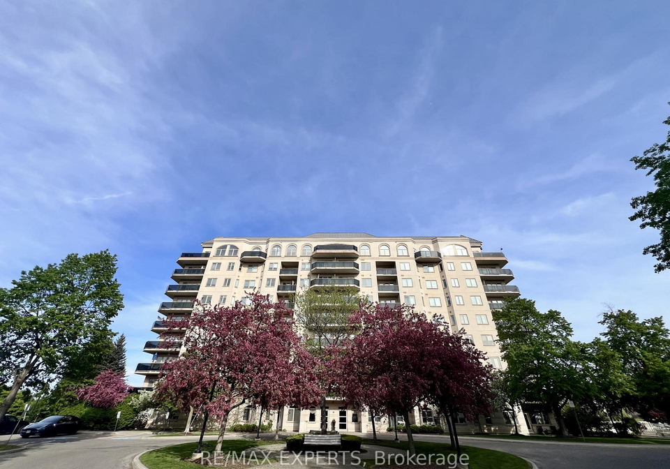 10-dayspring-circle-brampton-ontario-w13053040