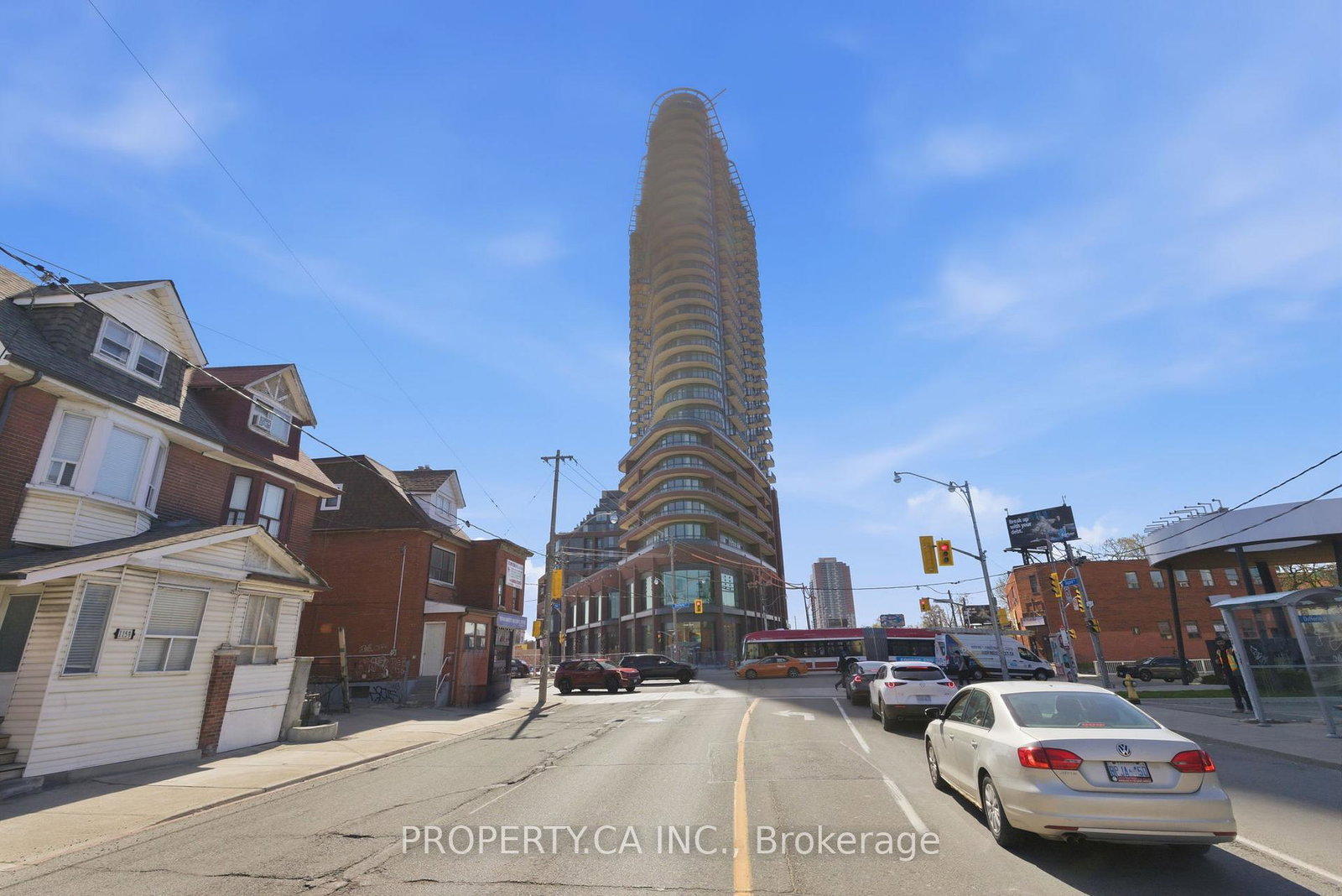 1185-dupont-street-toronto-ontario-w13053046
