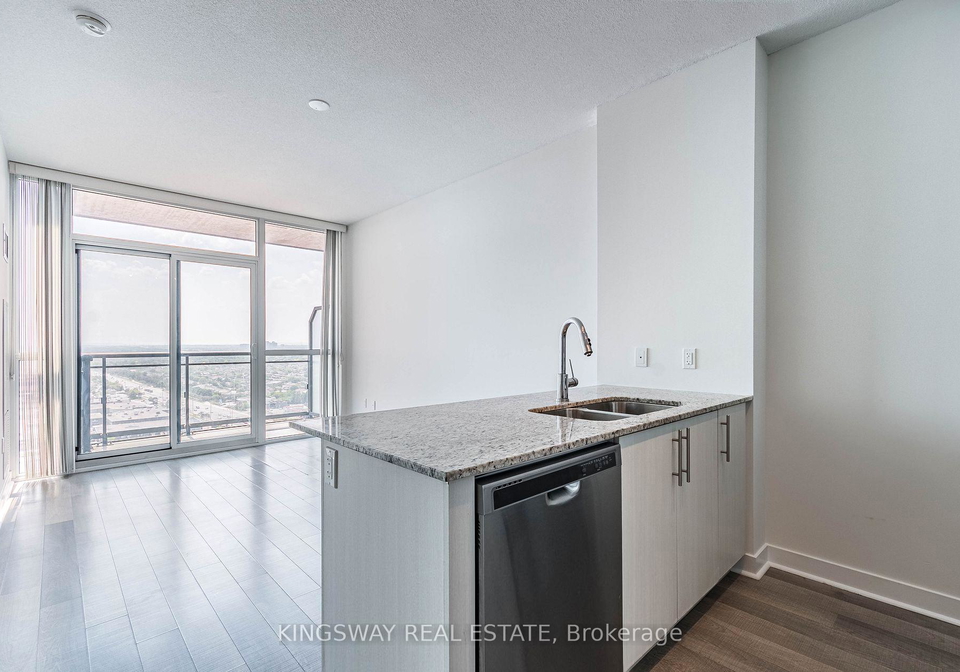 3975-grand-park-drive-mississauga-ontario-w13053050